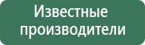 зажигалка горелка газовая