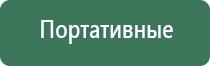 капли для глаз для улучшения зрения