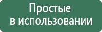 газовые зажигалки тигер